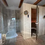 Feriehus Siedlisko Na Gorce Zalec