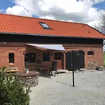 Siedlisko Na Gorce Feriehus