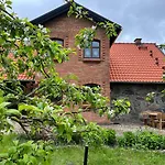 Siedlisko Na Gorce Zalec