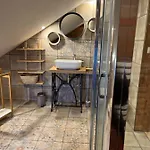 Siedlisko Na Gorce