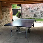 Feriehus Siedlisko Na Gorce Zalec