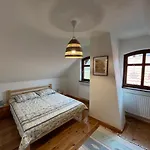 Siedlisko Na Gorce Zalec