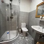 Siedlisko Na Gorce *