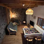 Feriehus Siedlisko Na Gorce