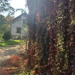 Feriehus Siedlisko Na Gorce