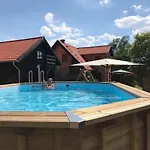 Feriehus Siedlisko Na Gorce *