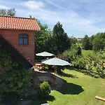 Siedlisko Na Gorce Feriehus