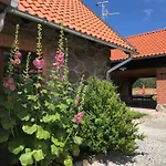 Feriehus Siedlisko Na Gorce *