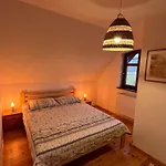 Feriehus Siedlisko Na Gorce
