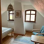 Feriehus Siedlisko Na Gorce