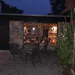 Siedlisko Na Gorce * Zalec