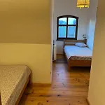 Siedlisko Na Gorce *