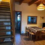 Siedlisko Na Gorce * Zalec