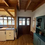 Siedlisko Na Gorce Feriehus