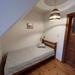 Feriehus Siedlisko Na Gorce