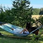Siedlisko Na Gorce Feriehus