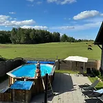 Siedlisko Na Gorce Zalec