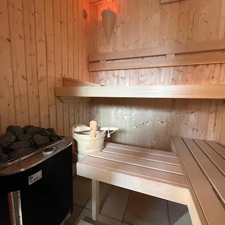 Siedlisko Na Gorce Prázdninový dům *