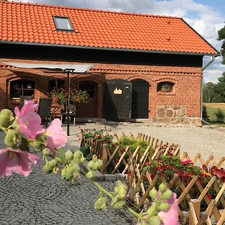 Siedlisko Na Gorce *