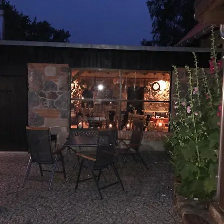 Siedlisko Na Gorce * Zalec