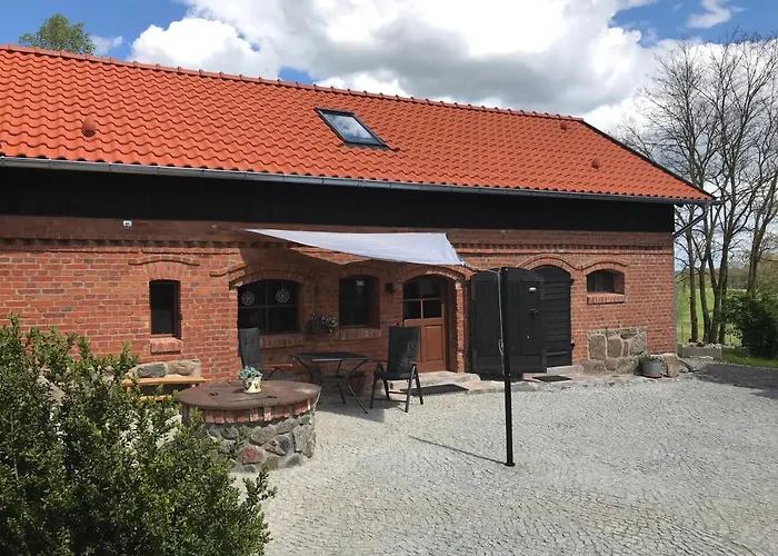 Siedlisko Na Gorce Holiday home