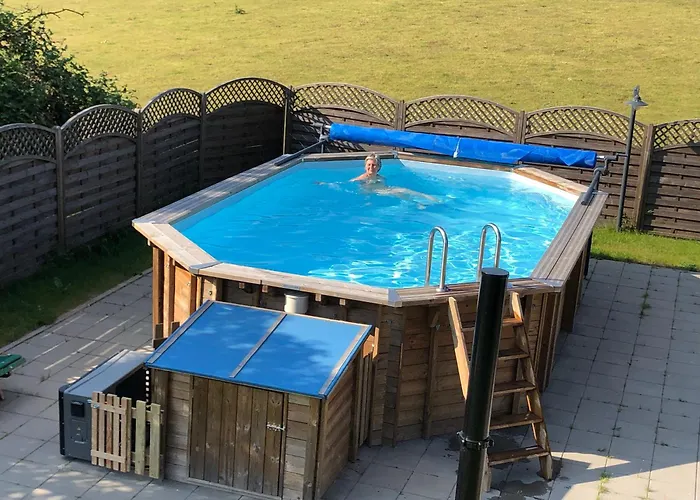 Siedlisko Na Gorce Holiday home *