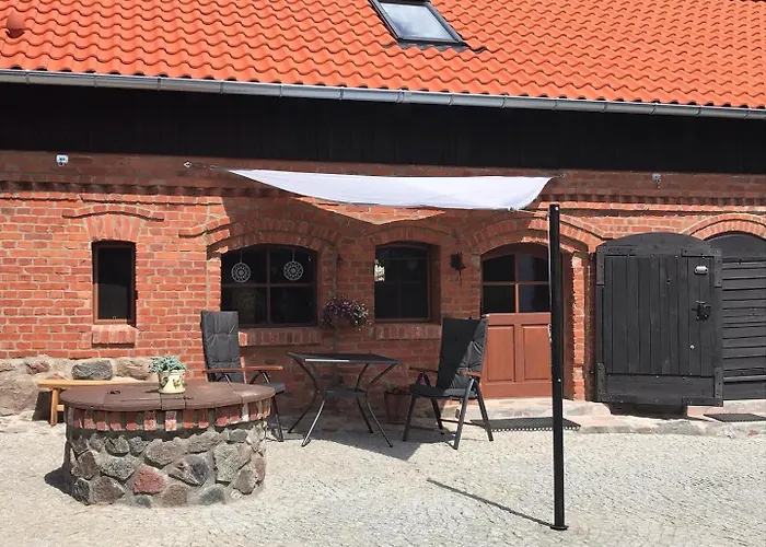 Holiday home Siedlisko Na Gorce *